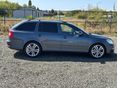 SKODA OCTAVIA 2011/1 - 5