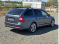 SKODA OCTAVIA 2011/1 - 6