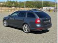 SKODA OCTAVIA 2011/1 - 7