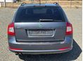 SKODA OCTAVIA 2011/1 - 8