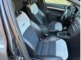 SKODA OCTAVIA 2011/1 - 10