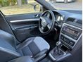 SKODA OCTAVIA 2011/1 - 11