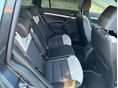 SKODA OCTAVIA 2011/1 - 12