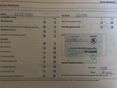 SKODA OCTAVIA 2011/1 - 20