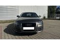 AUDI A3 2013 - 2