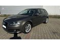 AUDI A3 2.0 TDI Attraction DPF