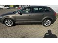 AUDI A3 2013 - 3