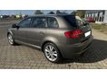 AUDI A3 2013 - 4