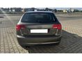 AUDI A3 2013 - 5