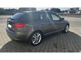 AUDI A3 2013 - 6