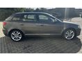 AUDI A3 2013 - 7