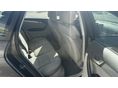 AUDI A3 2013 - 8