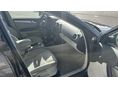AUDI A3 2013 - 9