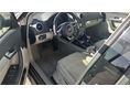 AUDI A3 2013 - 10