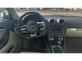AUDI A3 2013 - 11