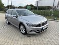 VOLKSWAGEN PASSAT VIII Variant 2.0 TDI SCR Elegance DSG