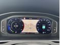 VOLKSWAGEN PASSAT VIII 2022/5 - 7