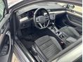 VOLKSWAGEN PASSAT VIII 2022/5 - 5