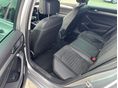 VOLKSWAGEN PASSAT VIII 2022/5 - 8