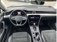 VOLKSWAGEN PASSAT VIII 2022/5 - 6
