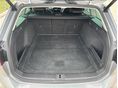 VOLKSWAGEN PASSAT VIII 2022/5 - 9