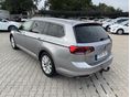VOLKSWAGEN PASSAT VIII 2022/5 - 4