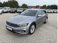 VOLKSWAGEN PASSAT VIII 2022/5 - 3