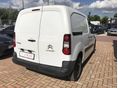 CITROEN BERLINGO 2015/2 - 3