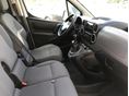 CITROEN BERLINGO 2015/2 - 7