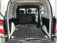 CITROEN BERLINGO 2015/2 - 8