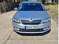 SKODA OCTAVIA 2013/12 - 3