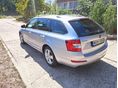 SKODA OCTAVIA 2013/12 - 4