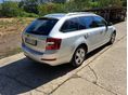SKODA OCTAVIA 2013/12 - 5