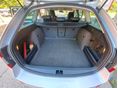 SKODA OCTAVIA 2013/12 - 6