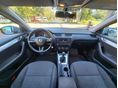 SKODA OCTAVIA 2013/12 - 7