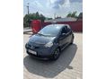 TOYOTA AYGO 1.0