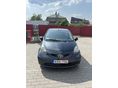 TOYOTA AYGO 2007/7 - 2