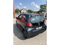 TOYOTA AYGO 2007/7 - 3
