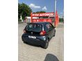 TOYOTA AYGO 2007/7 - 4