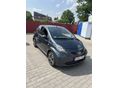 TOYOTA AYGO 2007/7 - 5