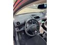 TOYOTA AYGO 2007/7 - 6