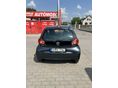 TOYOTA AYGO 2007/7 - 7