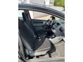 TOYOTA AYGO 2007/7 - 8