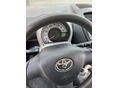 TOYOTA AYGO 2007/7 - 9