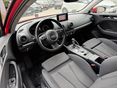 AUDI A3 2012/10 - 8