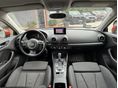 AUDI A3 2012/10 - 9