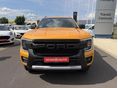 FORD RANGER 2024/6 - 3