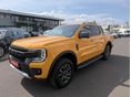 FORD RANGER 2024/6 - 4