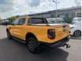 FORD RANGER 2024/6 - 5