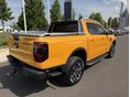 FORD RANGER 2024/6 - 6
